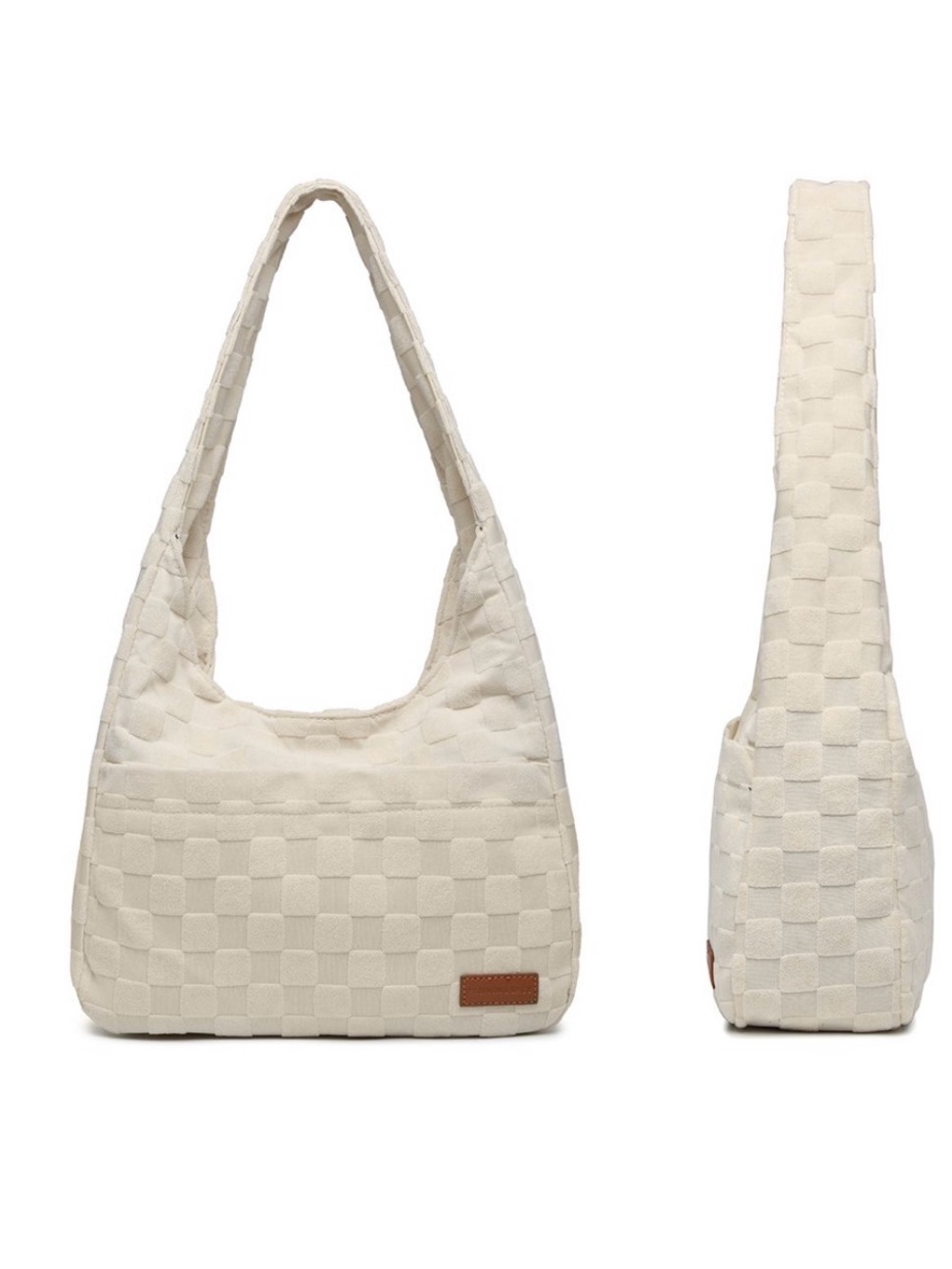 Women's bag